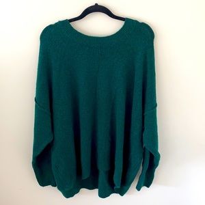 ▪️Vince Camuto▪️Sweater